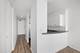 6700 S South Shore Unit 24K, Chicago, IL 60649