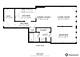 6700 S South Shore Unit 24K, Chicago, IL 60649