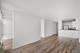 6700 S South Shore Unit 24K, Chicago, IL 60649