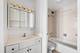 6700 S South Shore Unit 24K, Chicago, IL 60649