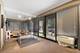 6700 S South Shore Unit 24K, Chicago, IL 60649