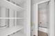 6700 S South Shore Unit 24K, Chicago, IL 60649