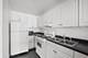 6700 S South Shore Unit 24K, Chicago, IL 60649