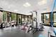 6700 S South Shore Unit 24K, Chicago, IL 60649
