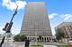 6700 S South Shore Unit 24K, Chicago, IL 60649