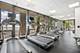 6700 S South Shore Unit 24K, Chicago, IL 60649