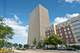6700 S South Shore Unit 24K, Chicago, IL 60649