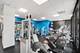 6700 S South Shore Unit 24K, Chicago, IL 60649
