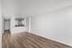 6700 S South Shore Unit 24K, Chicago, IL 60649