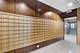 6700 S South Shore Unit 24K, Chicago, IL 60649
