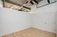 320 E 21st Unit 807, Chicago, IL 60616