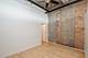 320 E 21st Unit 807, Chicago, IL 60616