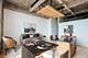 320 E 21st Unit 807, Chicago, IL 60616
