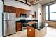 320 E 21st Unit 807, Chicago, IL 60616