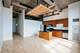 320 E 21st Unit 807, Chicago, IL 60616