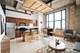 320 E 21st Unit 807, Chicago, IL 60616