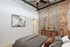 320 E 21st Unit 807, Chicago, IL 60616