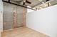 320 E 21st Unit 807, Chicago, IL 60616