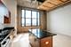 320 E 21st Unit 807, Chicago, IL 60616