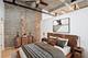 320 E 21st Unit 807, Chicago, IL 60616