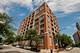 320 E 21st Unit 807, Chicago, IL 60616
