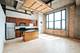 320 E 21st Unit 807, Chicago, IL 60616