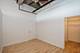 320 E 21st Unit 807, Chicago, IL 60616