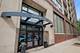 320 E 21st Unit 807, Chicago, IL 60616