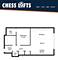 320 E 21st Unit 807, Chicago, IL 60616