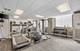 320 E 21st Unit 807, Chicago, IL 60616