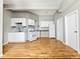 1303 W Ohio Unit 2R, Chicago, IL 60642