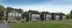 100 Great Loop Drive #80, Ottawa, IL 61350
