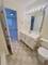 607 Buckskin Unit 607, Carpentersville, IL 60110