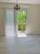 607 Buckskin Unit 607, Carpentersville, IL 60110