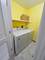607 Buckskin Unit 607, Carpentersville, IL 60110