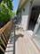 607 Buckskin Unit 607, Carpentersville, IL 60110