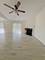607 Buckskin Unit 607, Carpentersville, IL 60110
