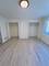 607 Buckskin Unit 607, Carpentersville, IL 60110