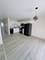 607 Buckskin Unit 607, Carpentersville, IL 60110