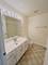 607 Buckskin Unit 607, Carpentersville, IL 60110