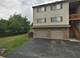 607 Buckskin Unit 607, Carpentersville, IL 60110