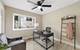 5901 W Erie, Chicago, IL 60644