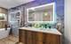 5901 W Erie, Chicago, IL 60644