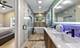 5901 W Erie, Chicago, IL 60644