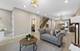 5901 W Erie, Chicago, IL 60644