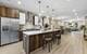 5901 W Erie, Chicago, IL 60644