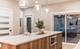 5901 W Erie, Chicago, IL 60644