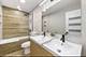 5901 W Erie, Chicago, IL 60644