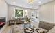 5901 W Erie, Chicago, IL 60644