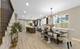 5901 W Erie, Chicago, IL 60644